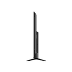 Televisión Smart Ghia Android TV Certified 65" 4K WiFi, RJ45, 3 HDMI, 2 USB, RCA, Óptico, 60Hz