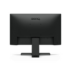 Monitor BenQ 21.5" Full HD 1920x1080 Panel IPS Eye Care HDMI/VGA/Bocinas 2x1W