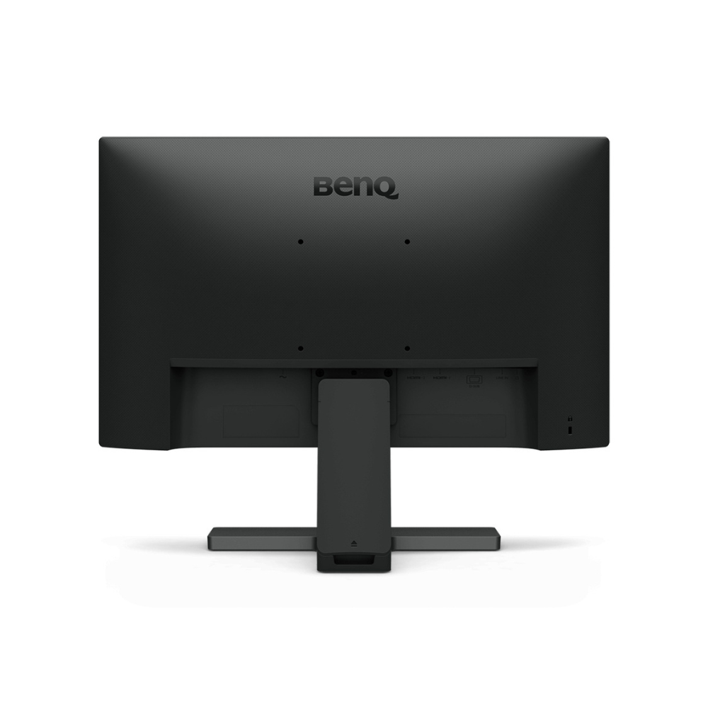 Monitor BenQ 21.5" Full HD 1920x1080 Panel IPS Eye Care HDMI/VGA/Bocinas 2x1W
