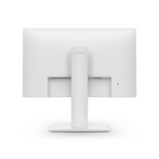 Monitor BenQ 27" FHD 1920x1080 IPS 99% sRGB 1000:1 5ms Ergonómico