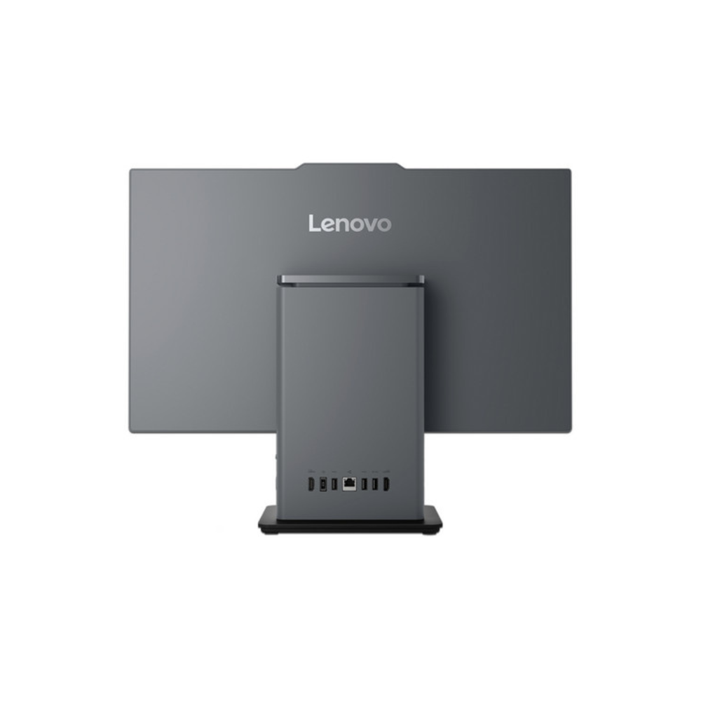 All-in-One Lenovo ThinkCentre Neo 50A Intel Core i7 16GB RAM 512GB SSD 23.8" FHD Cámara 5MP WiFi BT Win 11 Pro