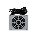 Fuente de Poder Vorago Slim SFX 500W 2 x SATA Cable 1.20m PSU-102