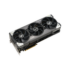 Tarjeta de video Asus 32GB GeForce RTX 5090 TUF GAMING 3xfan GDDR7 DLSS 4 OC 2xHDMI 3xDP TUF-RTX5090-O32G-GAMING