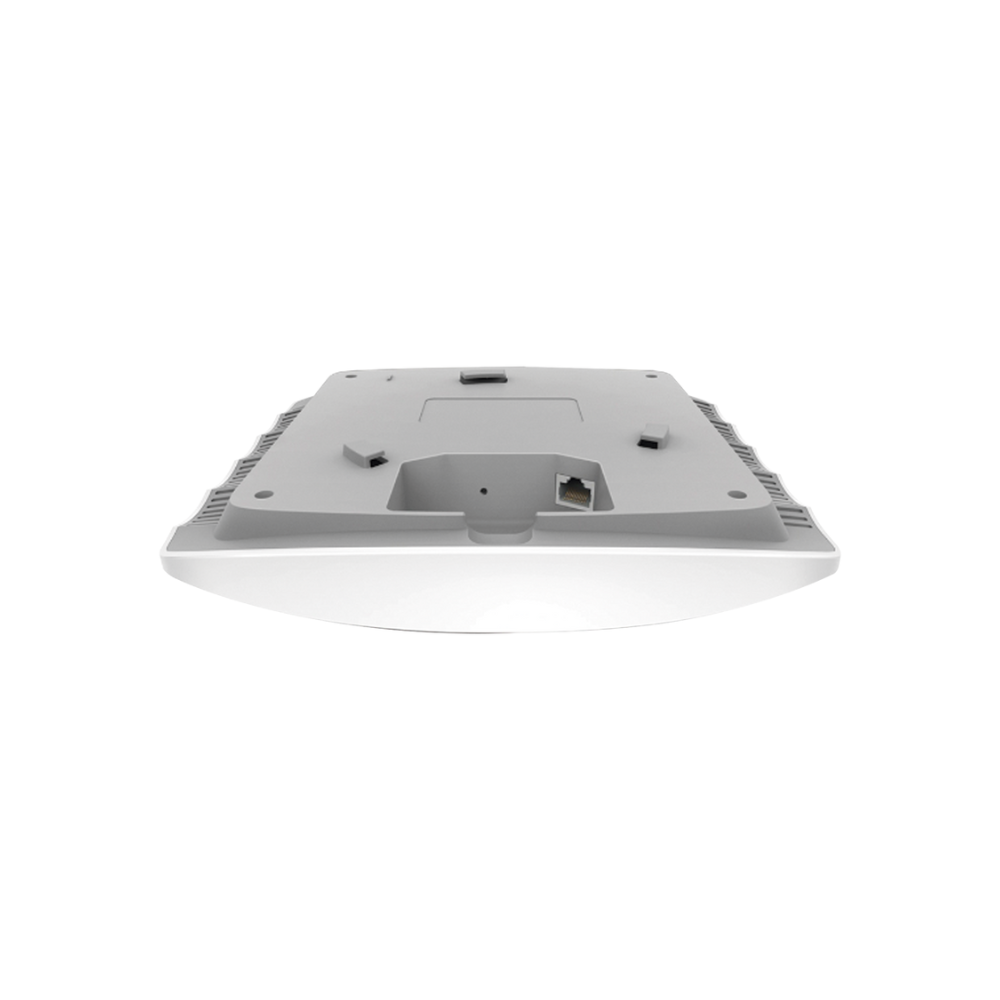 Punto de Acceso Omada 2.4GHz N 300, Montaje Techo/Pared, PoE 802.3af, Configuracion Stand-Alone/Controlador