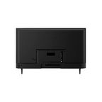 Televisión Smart Ghia Android TV Certified 40" 1080P WiFi, 2 HDMI, 2 USB, RCA, Óptico, 60Hz
