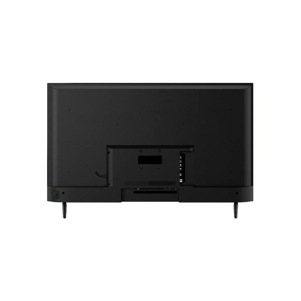 Televisión Smart Ghia Android TV Certified 40" 1080P WiFi, 2 HDMI, 2 USB, RCA, Óptico, 60Hz