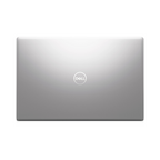 Laptop Dell Inspiron 3530 i5-1334U 16GB 512GB SSD 15.6" W11 Plata 1 Año Garantía