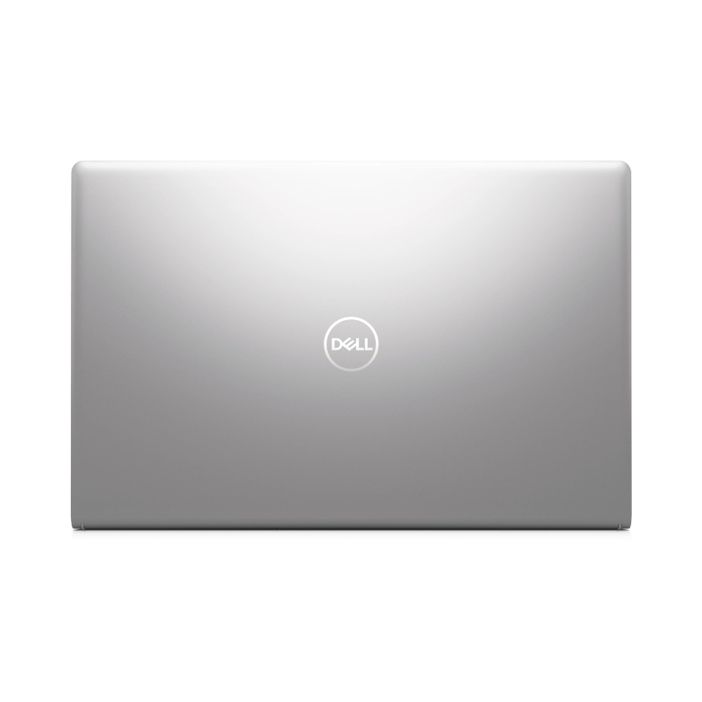 Laptop Dell Inspiron 3530 i5-1334U 16GB 512GB SSD 15.6" W11 Plata 1 Año Garantía