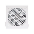 Fuente de Poder Blazar Evo FT700EW ATX 700W 1x20+4 Pin 2xMolex Blanco