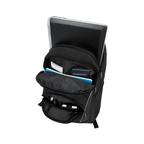 Mochila Targus TSB194US 16" Motor Negro