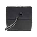 No Break Tripp-Lite Internet550U 120V 550VA 300W 10 Salidas Interactivo USB Garantía 3 Años