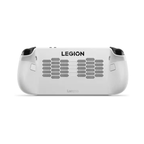 Consola Gamer Lenovo Legion Go S AMD Ryzen Z2 Go 16GB 512GB Windows 11 Home