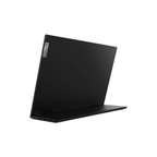 Monitor Portátil Lenovo ThinkVision M15 15.6", IPS, FHD 1920x1080