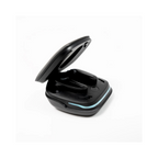 Audífonos Vortred TWS Gamer Helmet