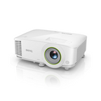 Proyector BenQ Smart EH600, 3500 Lumenes, DLP, Full HD, Wi-Fi/Bluetooth/Android 6.0/Multimedia/Bocina