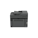 Multifuncional Lexmark CX431Adw Laser Color, Duplex, USB, Ethernet, Wi-Fi, 26 PPM