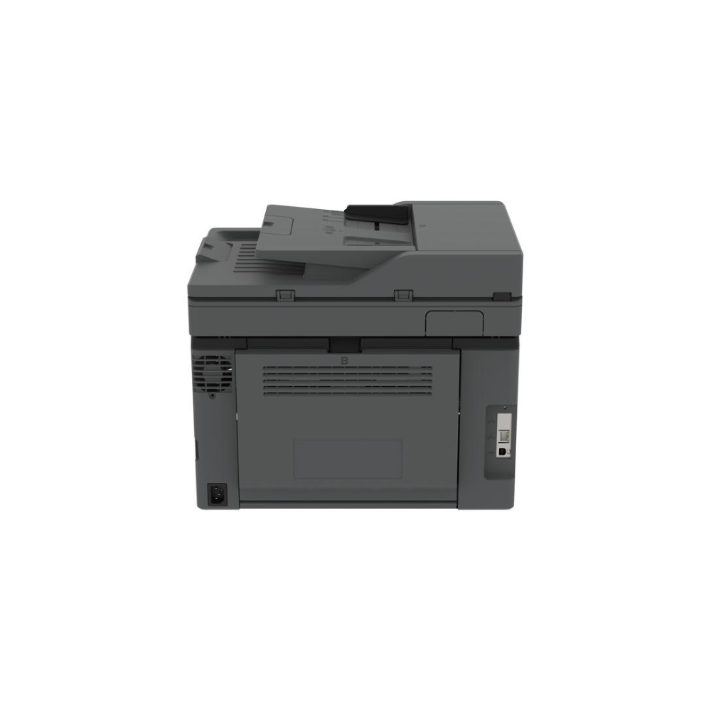Multifuncional Lexmark CX431Adw Laser Color, Duplex, USB, Ethernet, Wi-Fi, 26 PPM