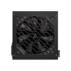 Fuente de Poder Acteck Blazar Evo FT500E ATX 500W Negro