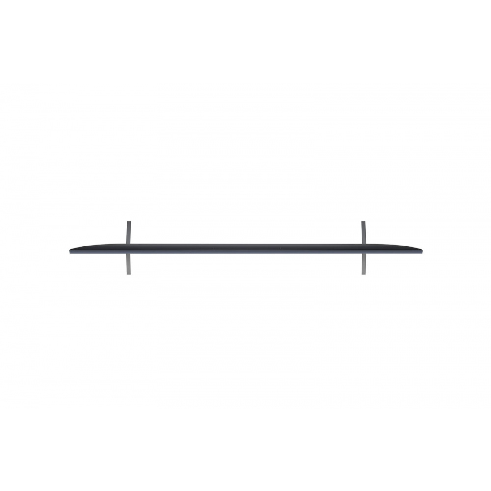 Televisión Super Sign LG para Señalización Digital 86" UHD, HDR10, 330 Nits, 16/7, Wi-Fi Integrado, 3 HDMI, 1 USB, RF, RS-232, RJ45, Altavoces 10W x2