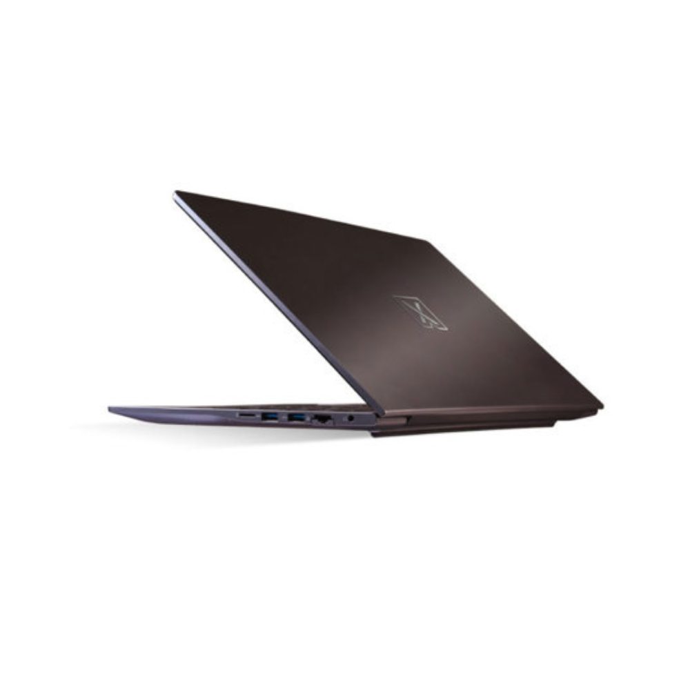 Laptop Lanix XBook B15 Intel i5-1334U 8GB RAM 512GB SSD AX FP Windows 11 Pro
