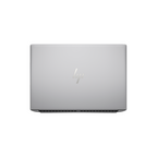 Workstation HP ZBook Fury 16 G10 Core i7, 32GB RAM, 2TB SSD, RTX 2000 Ada, 16" WUXGA, Win 11 Pro, Wi-Fi 6E, Active Care 1-1-0