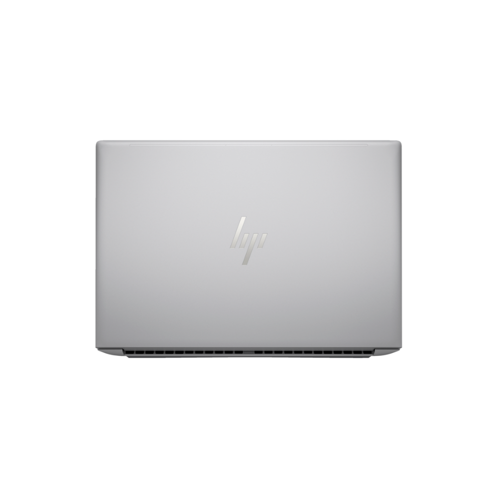 Workstation HP ZBook Fury 16 G10 Core i7, 32GB RAM, 2TB SSD, RTX 2000 Ada, 16" WUXGA, Win 11 Pro, Wi-Fi 6E, Active Care 1-1-0