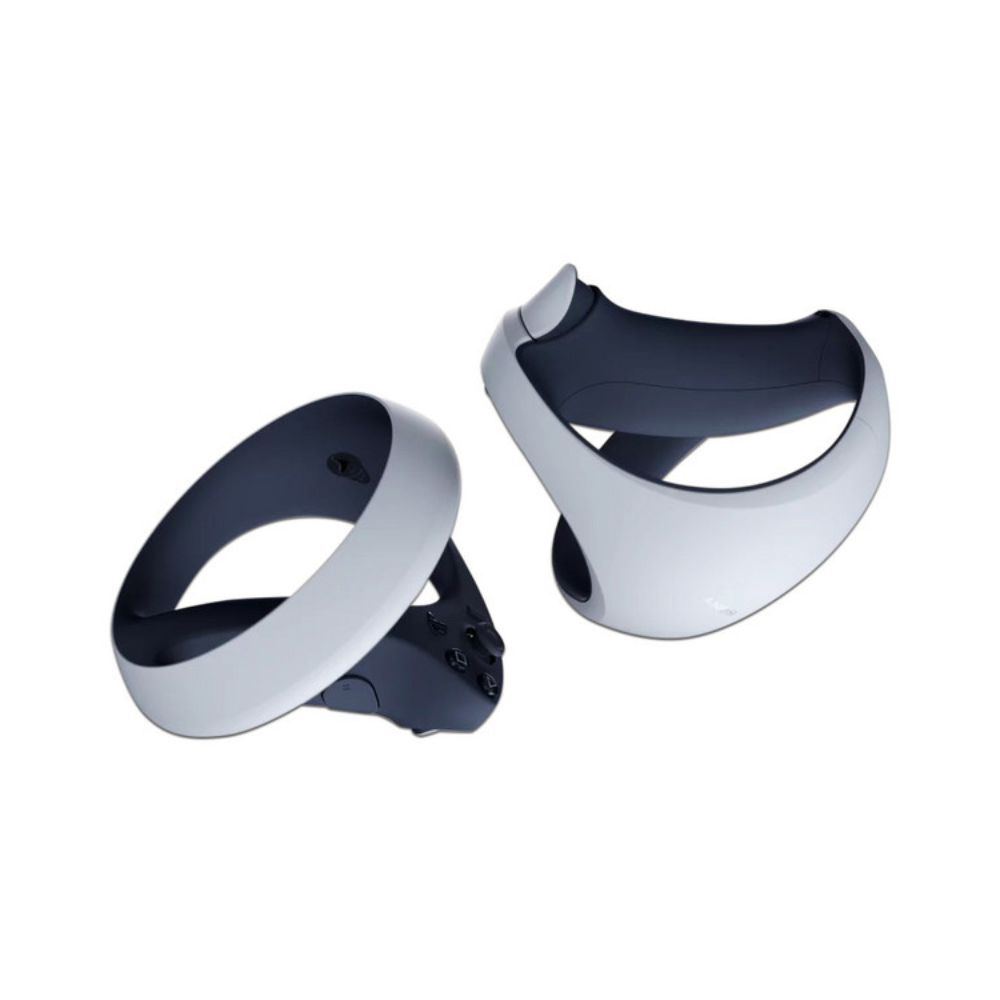 Bundle Horizon Call of the Mountain para PlayStation 5 VR2