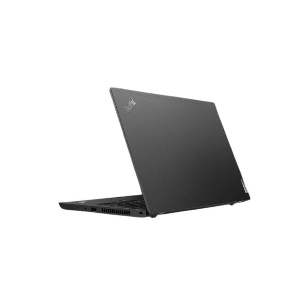 Laptop Lenovo ThinkPad L14 Gen 5 Core Ultra 7 16GB RAM 512GB SSD 14" WUXGA Win 11 Pro 3 Años Onsite