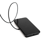 Cargador Magnético Perfect Choice para Smartphone Voltus
