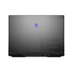 Laptop Dell Gamer Alienware M16 R2 Intel Core Ultra 7, 16GB RAM, 1TB SSD, RTX 4070, 16" Black, Win 11 Home