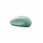 Mouse Inalambrico GETTTECH Colorful Menta GAC-24408M