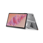 Tablet Lenovo Tab Plus 11.5" MediaTek 8GB/128GB Cámara 8MP Android 14 Gris