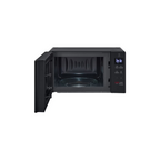 Horno Microondas LG NeoChef Slim 0.7 Pies EasyClean Negro