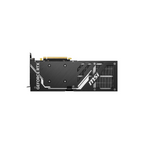 Tarjeta de Video MSI 16GB GeForce RTX 4060 Ti Ventus 3X OC 3X Fan GDDR6 HDMI/DP