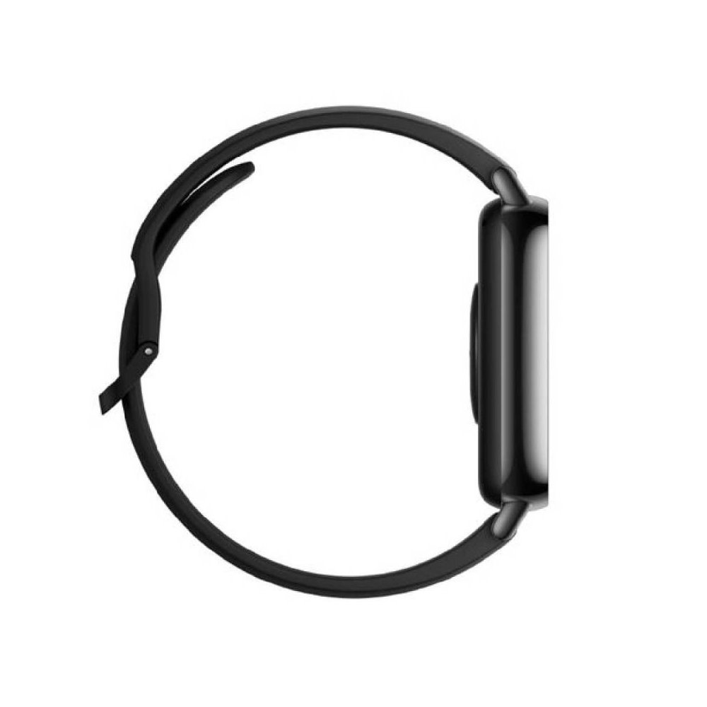 Smartwatch Xiaomi Redmi Watch 5 Lite Negro