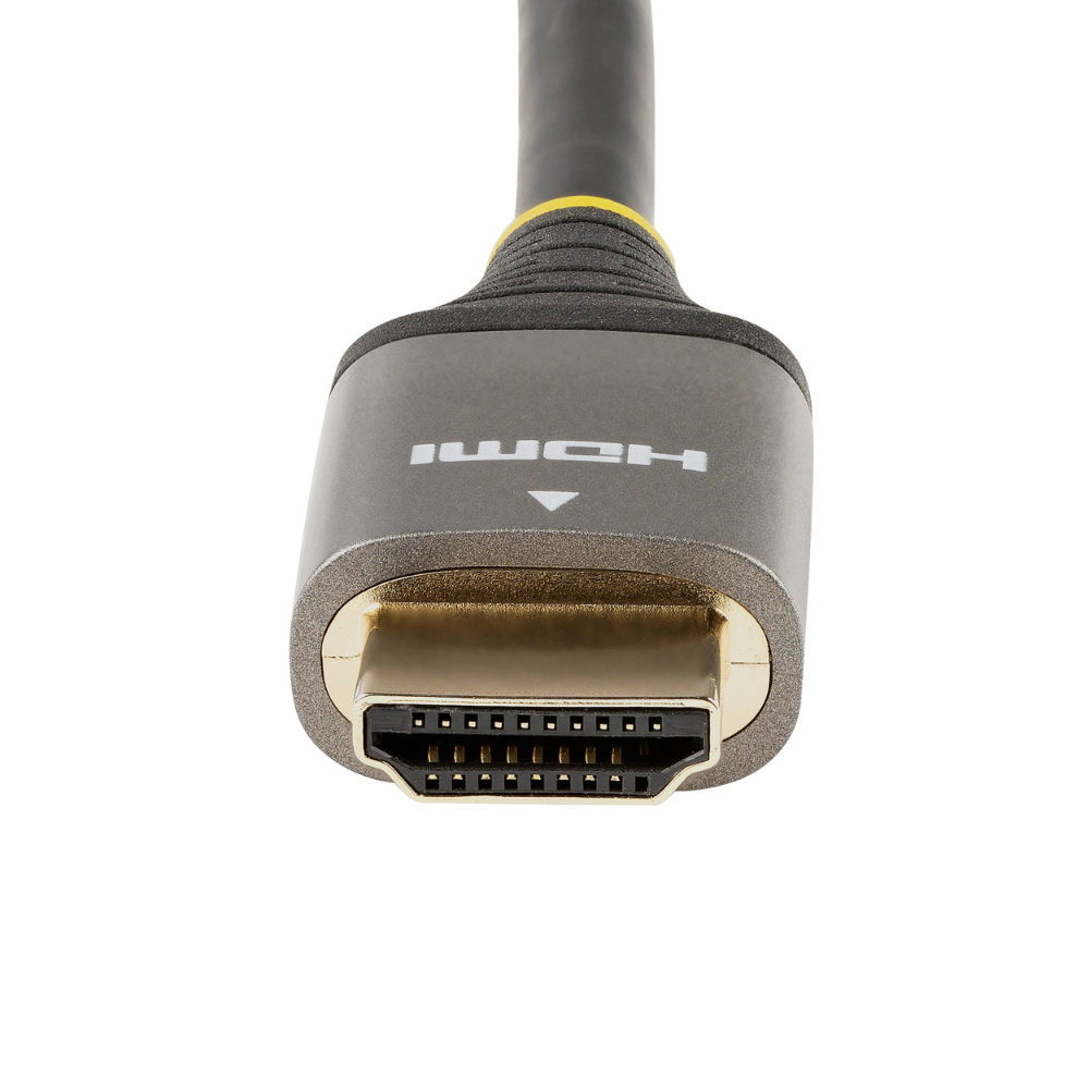 Cable HDMI 2m 2.1 8K Ultra Alta Velocidad 48Gbps 60Hz 4K 120Hz HDR10 EARC Ultra HD StarTech.com Mod. HDMM21V2M