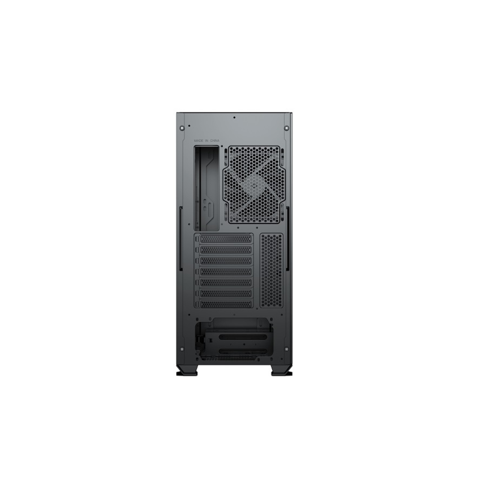 Ghia Frontier Elite 1.3 Intel Core i5-14400 10 Núcleos hasta 4.7 GHz 16GB DDR5 1TB SSD NVMe Wi-Fi/Bluetooth Sin Sistema