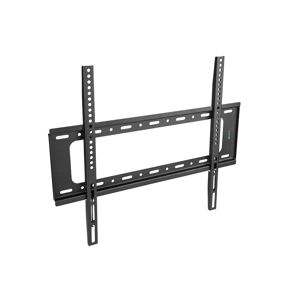 Soporte de Pared GETTTECH GWT-WAF75-01 Fijo para TV de 32" a 72"