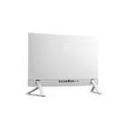 Todo en Uno Dell Inspiron 5430, i7-1350U, 16GB, 1TB SSD, 23.8" Touch, Win 11 Home, White