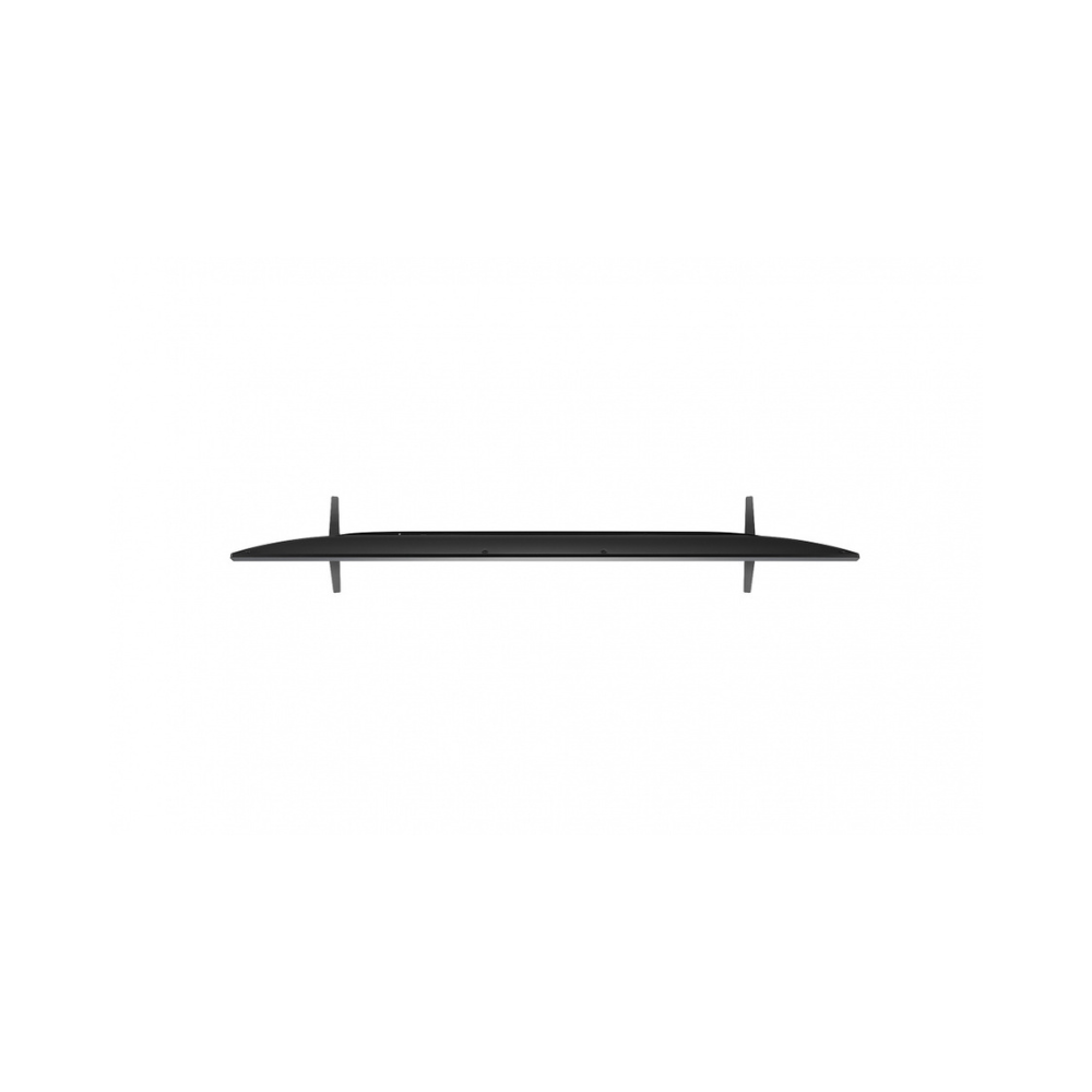 Televisión LED LG 43" Smart TV, UHD 3840 x 2160P, webOS 6.0, Active HDR, HDR10, 2 HDMI, 1 USB