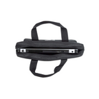 Maletín Portafolio Manhattan 439909 17.3" London