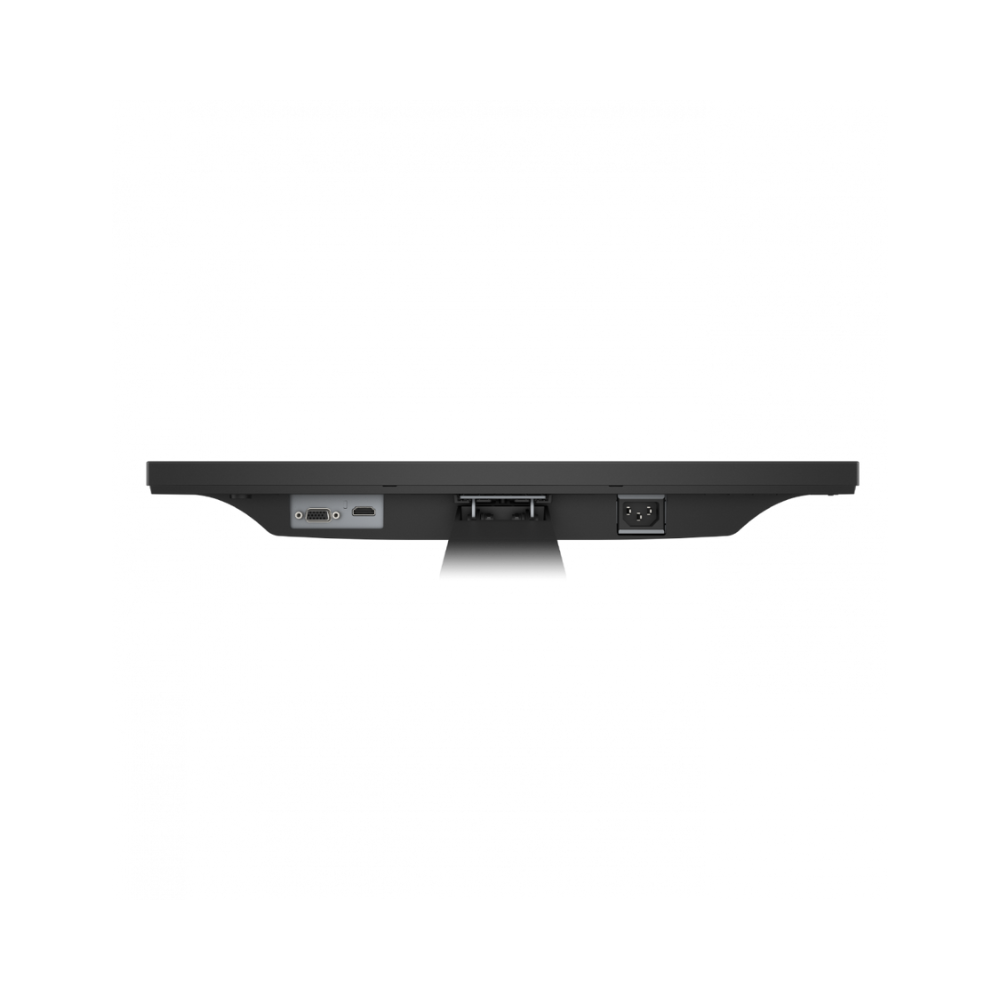 Monitor HP 18.5" P19b G4 HD 1366x768 Panel TN