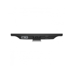 Monitor HP 18.5" P19b G4 HD 1366x768 Panel TN