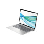 Laptop HP 440 G11 Intel Ultra 5-125U 14 pulg. 8GB 512SSD Windows 11 Pro