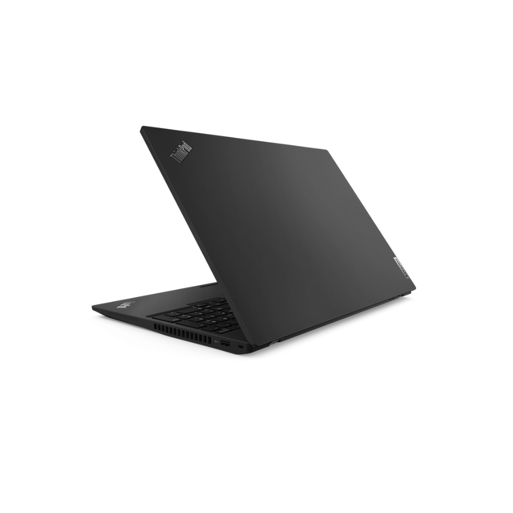 Laptop Lenovo Think T16 Gen 2 Core i7, 16GB RAM, 512GB SSD, 16" WUXGA, Win 11 Pro, 3 Años Premier Support