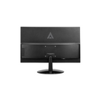 Monitor Acteck Captive Brite SP195, 19.5" LED HD+ 1600x900, Panel TN