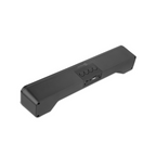 Barra de Sonido GETTTECH GUS-MSRBT-01 BT / 3.5 mm / 3W RMS / RGB