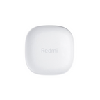 Audífonos Xiaomi Redmi Buds 6 Play, Color Blanco