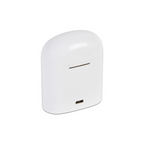 Audifonos In-Ear Easy Line Viva Buds TWS Blanco Bluetooth 5.0 EL-995470