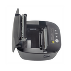 Miniprinter Nextep Térmica 80 mm USB/RJ11/LAN Cortador Automático Negra NE-511X